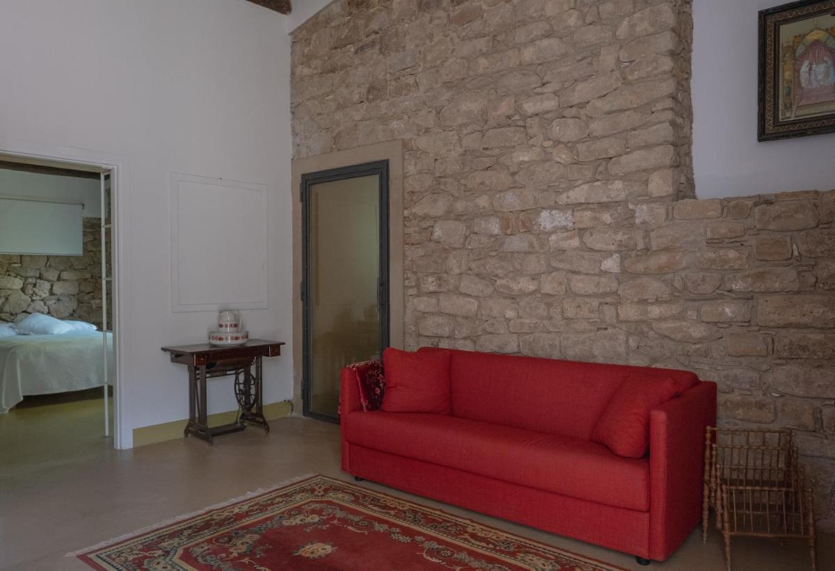 Agriturismo Bannata
