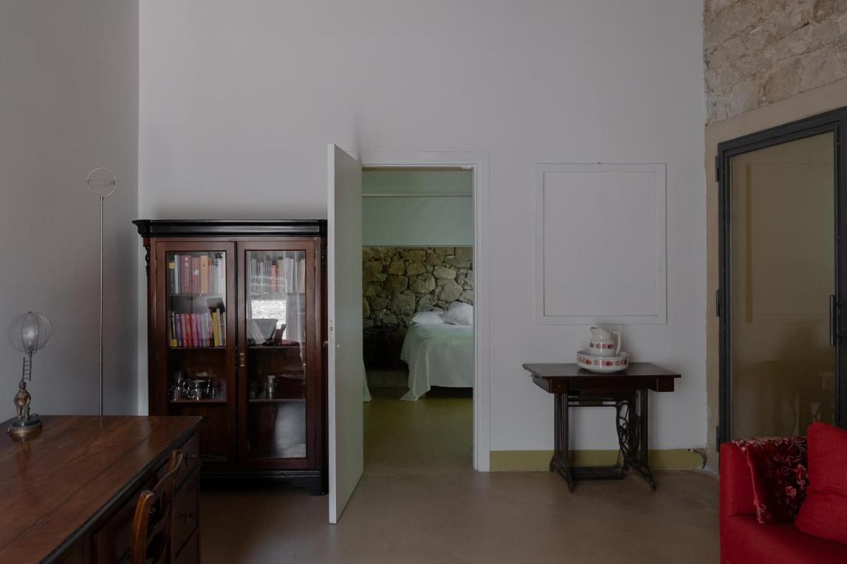 Agriturismo Bannata