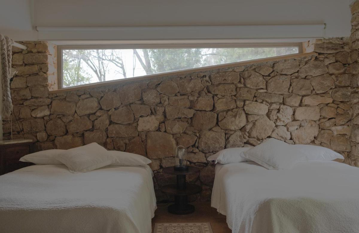 Agriturismo Bannata