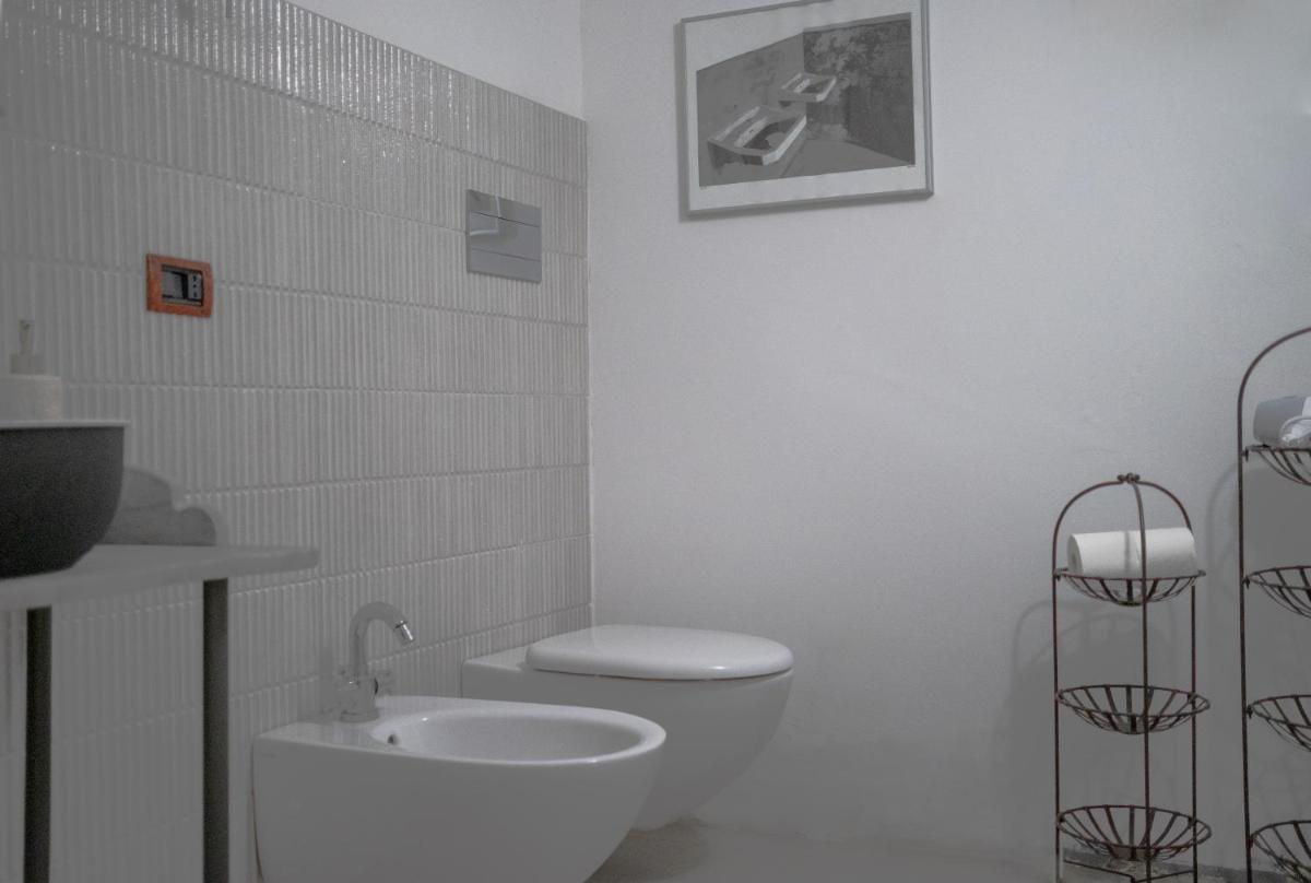 Agriturismo Bannata