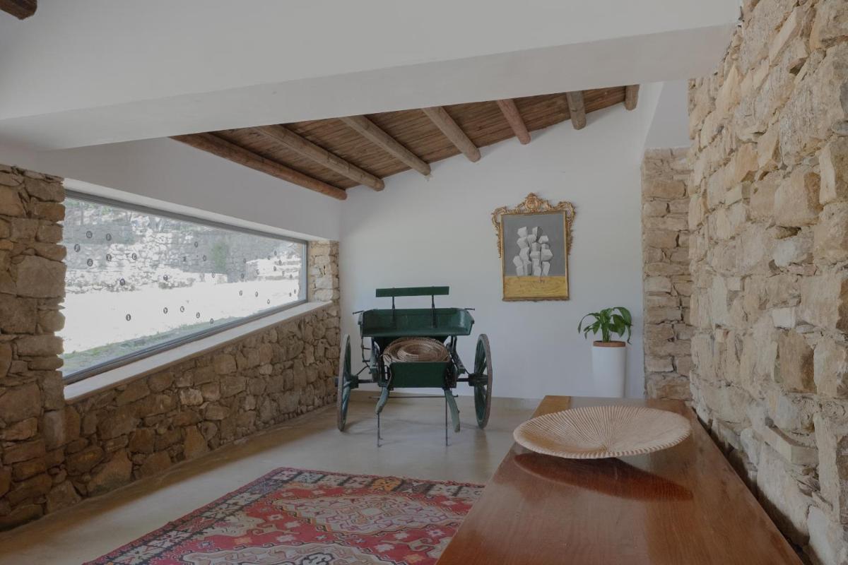 Agriturismo Bannata