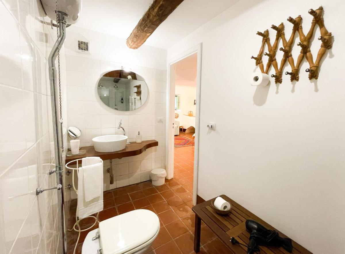 Agriturismo Bannata