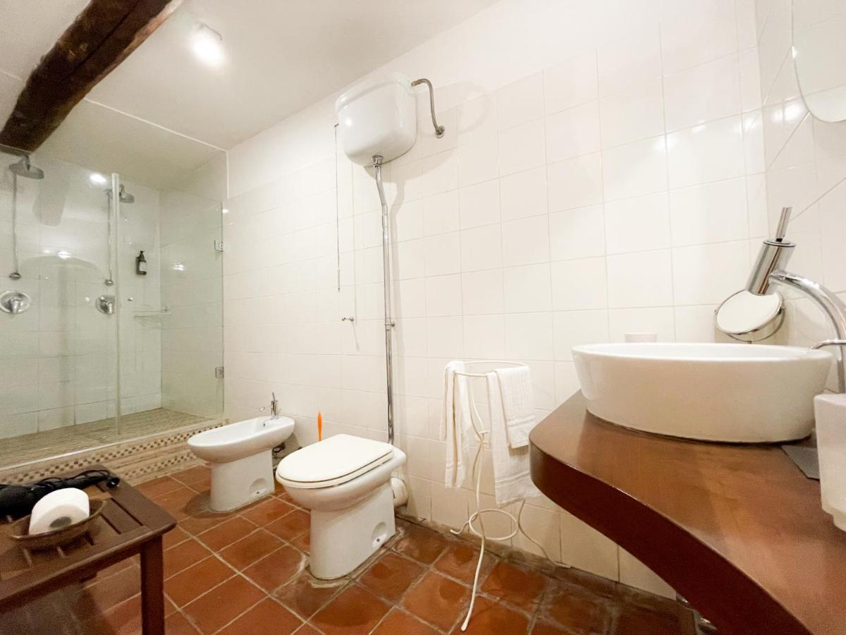 Agriturismo Bannata