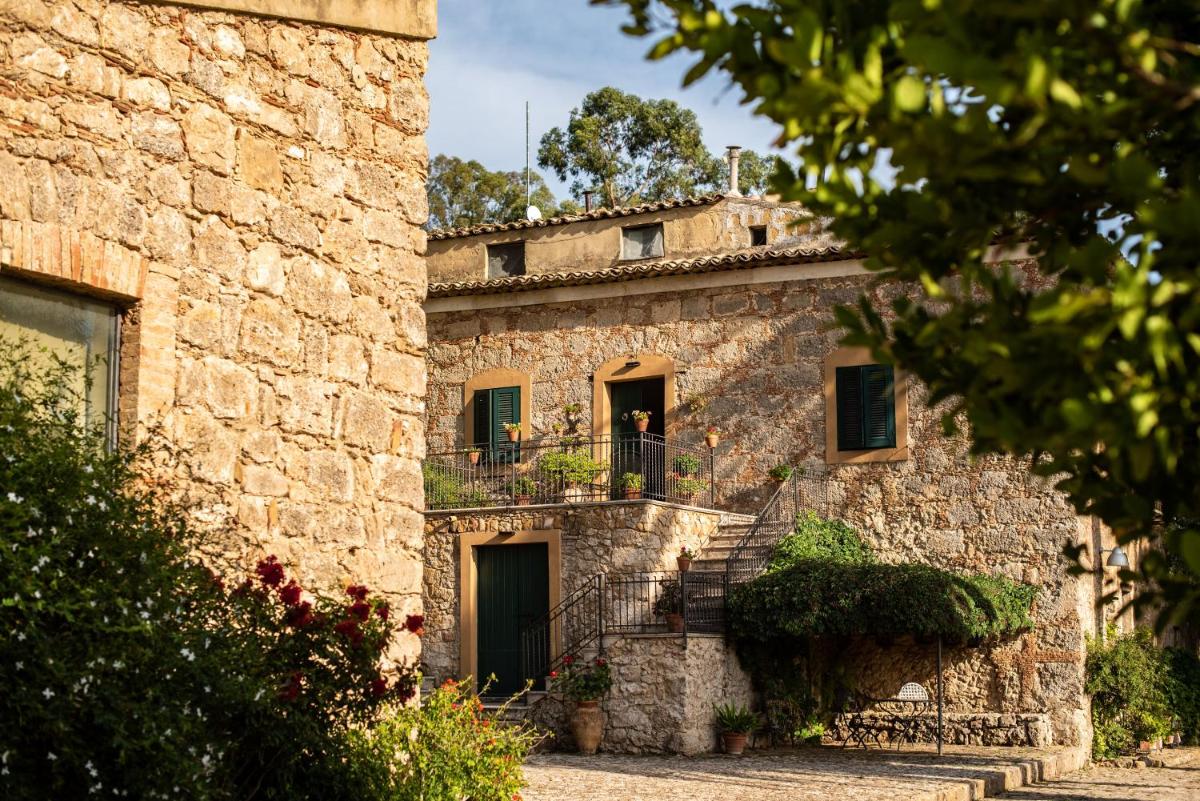 Agriturismo Bannata
