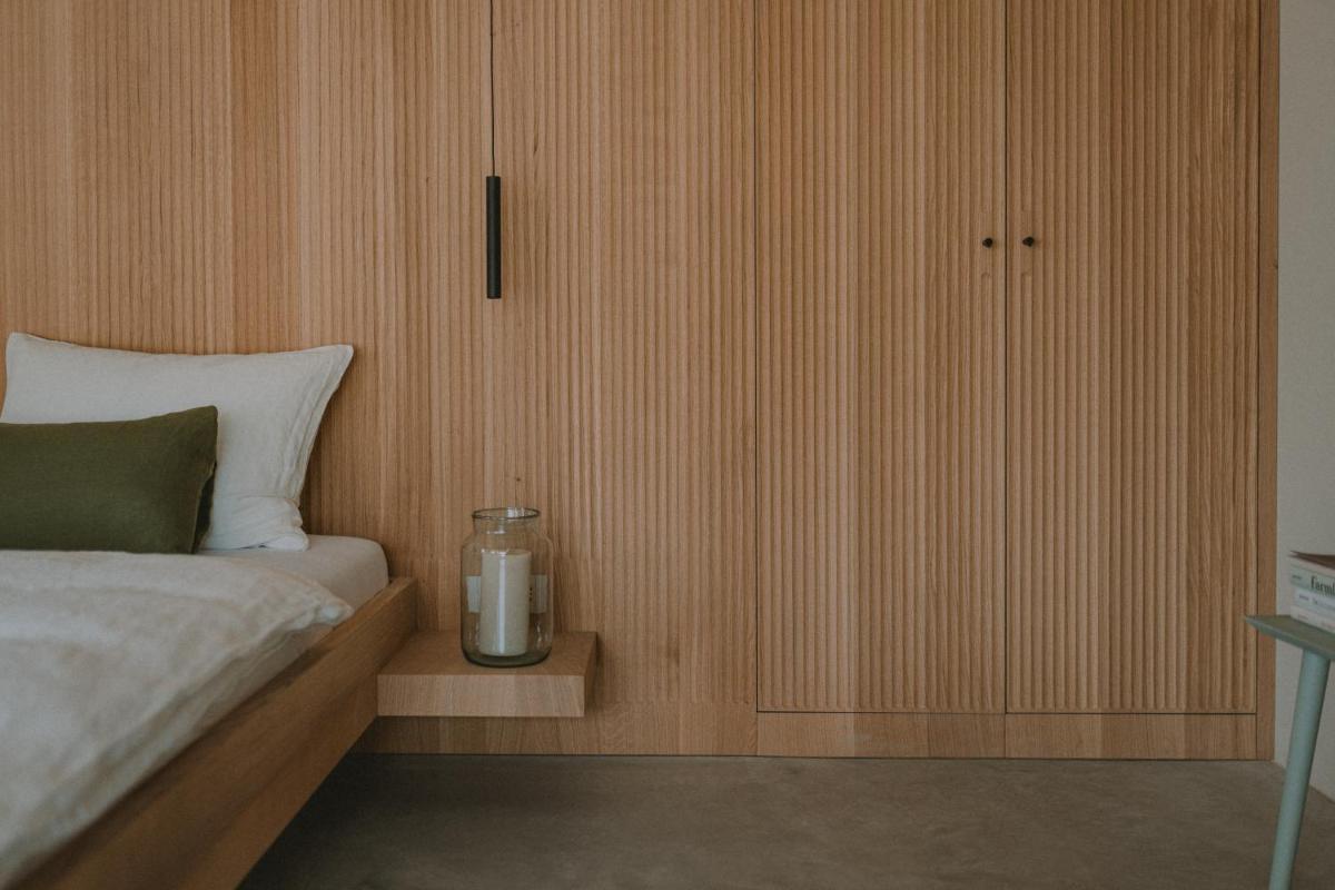 Agriturismo Corte Pravecchio