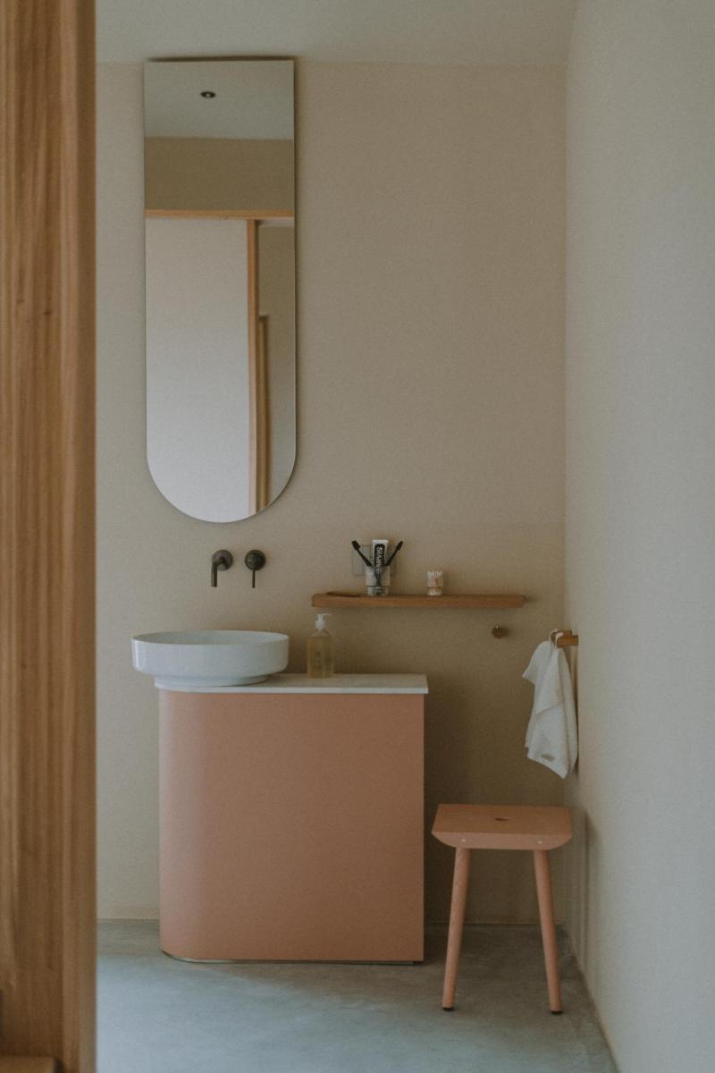 Agriturismo Corte Pravecchio