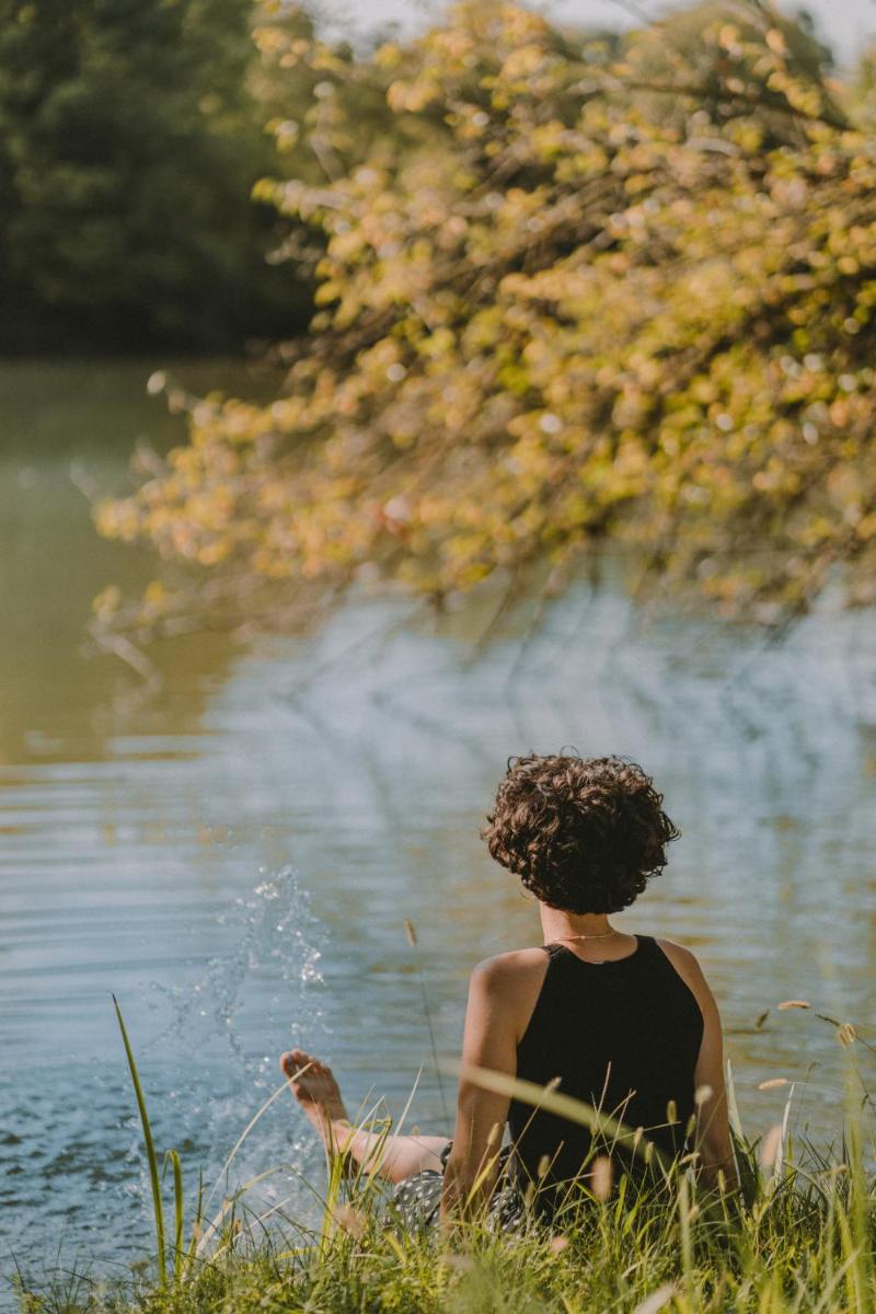 Agriturismo Corte Pravecchio