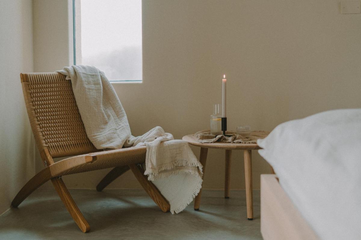 Agriturismo Corte Pravecchio