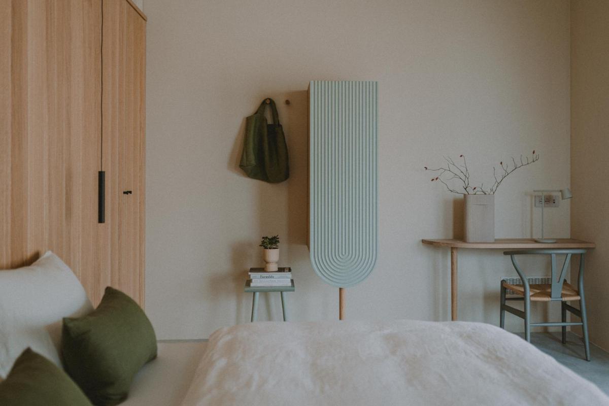 Agriturismo Corte Pravecchio