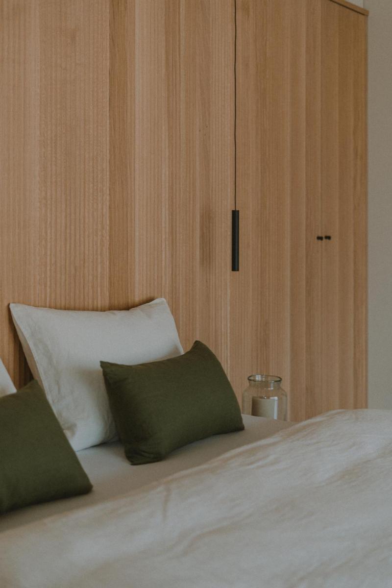 Agriturismo Corte Pravecchio