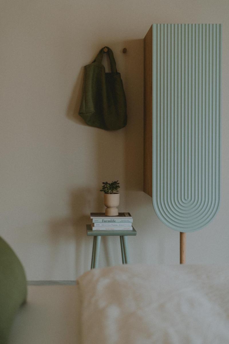 Agriturismo Corte Pravecchio