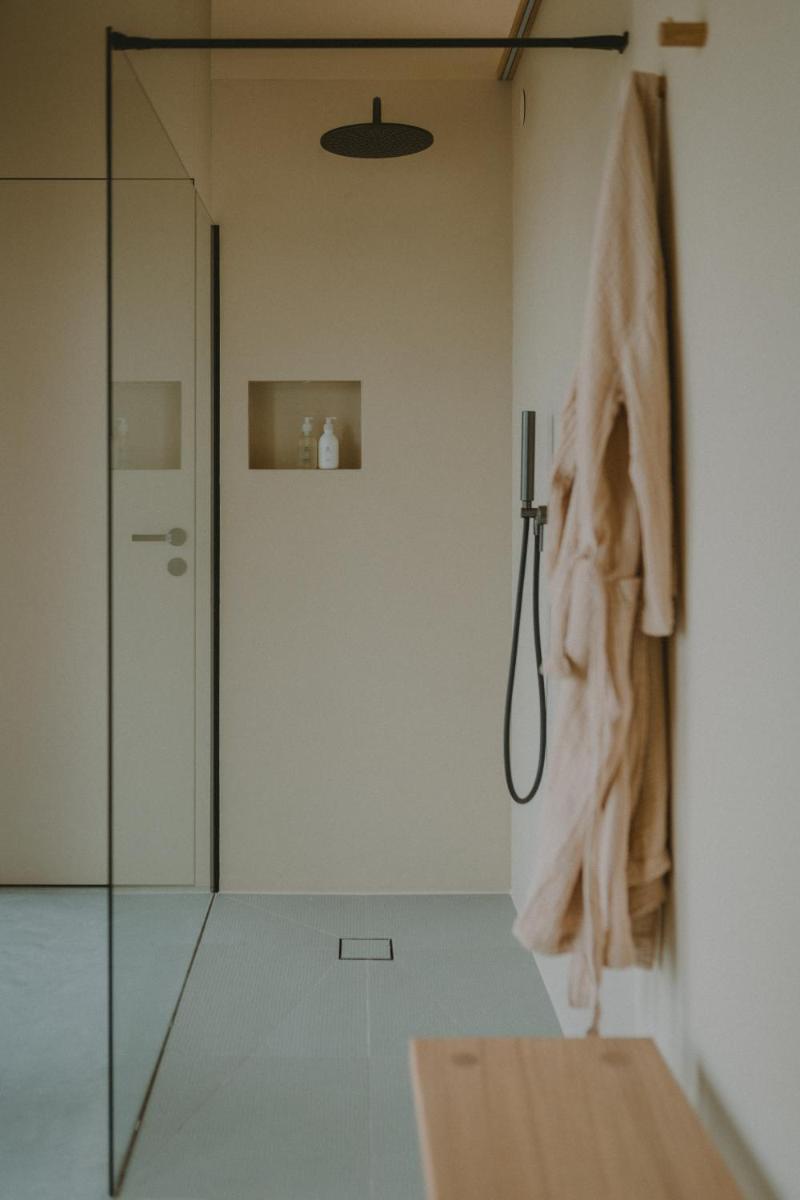 Agriturismo Corte Pravecchio