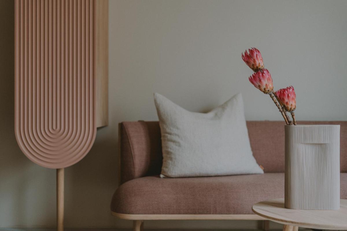 Agriturismo Corte Pravecchio