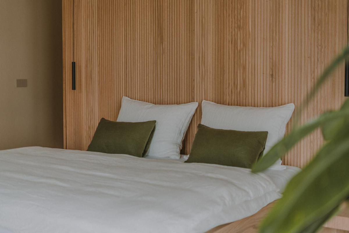 Agriturismo Corte Pravecchio