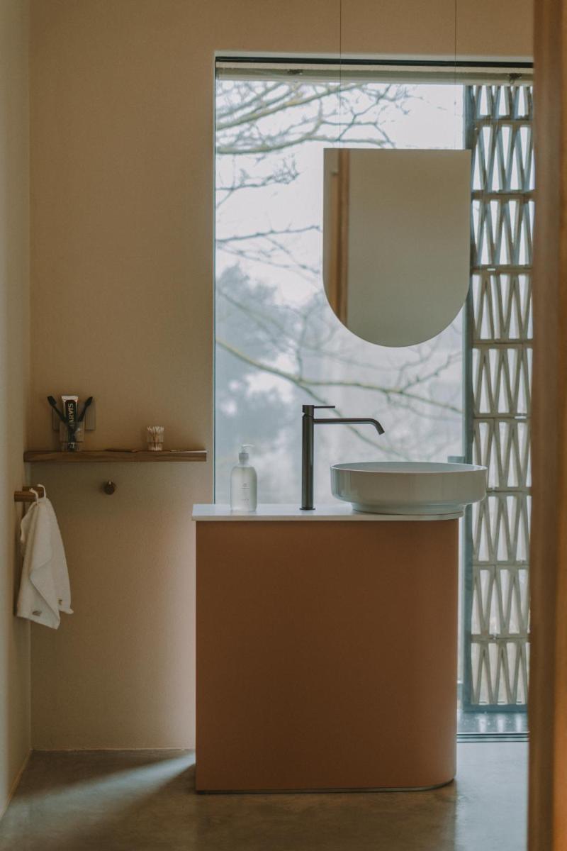 Agriturismo Corte Pravecchio