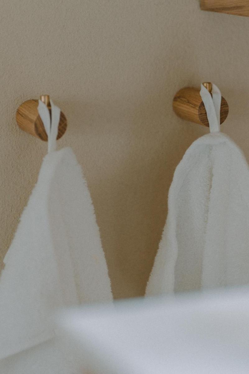 Agriturismo Corte Pravecchio