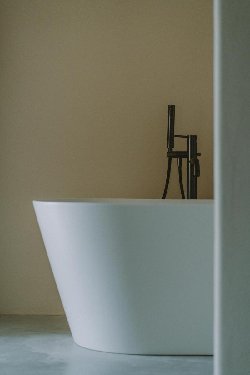 Agriturismo Corte Pravecchio