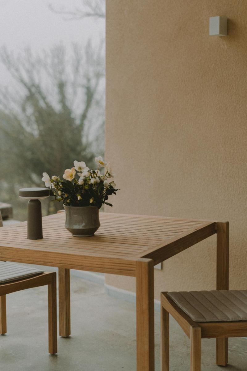 Agriturismo Corte Pravecchio