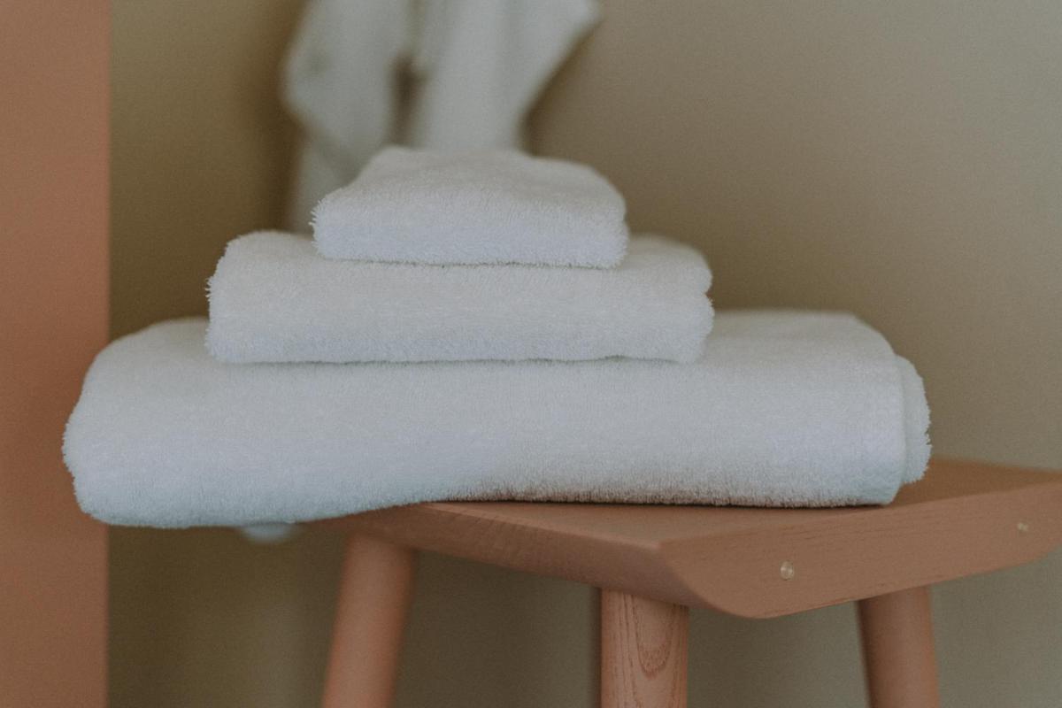 Agriturismo Corte Pravecchio