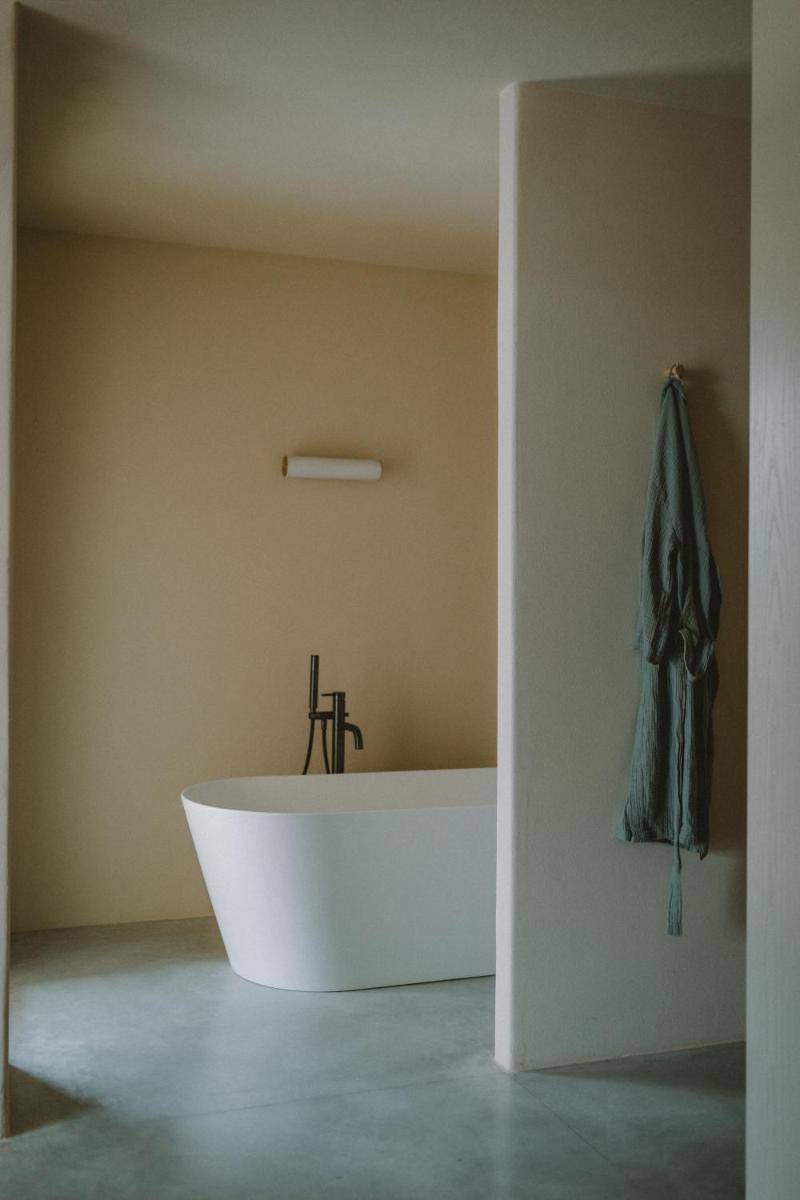 Agriturismo Corte Pravecchio