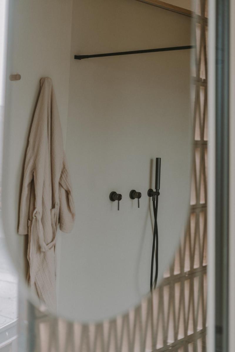 Agriturismo Corte Pravecchio