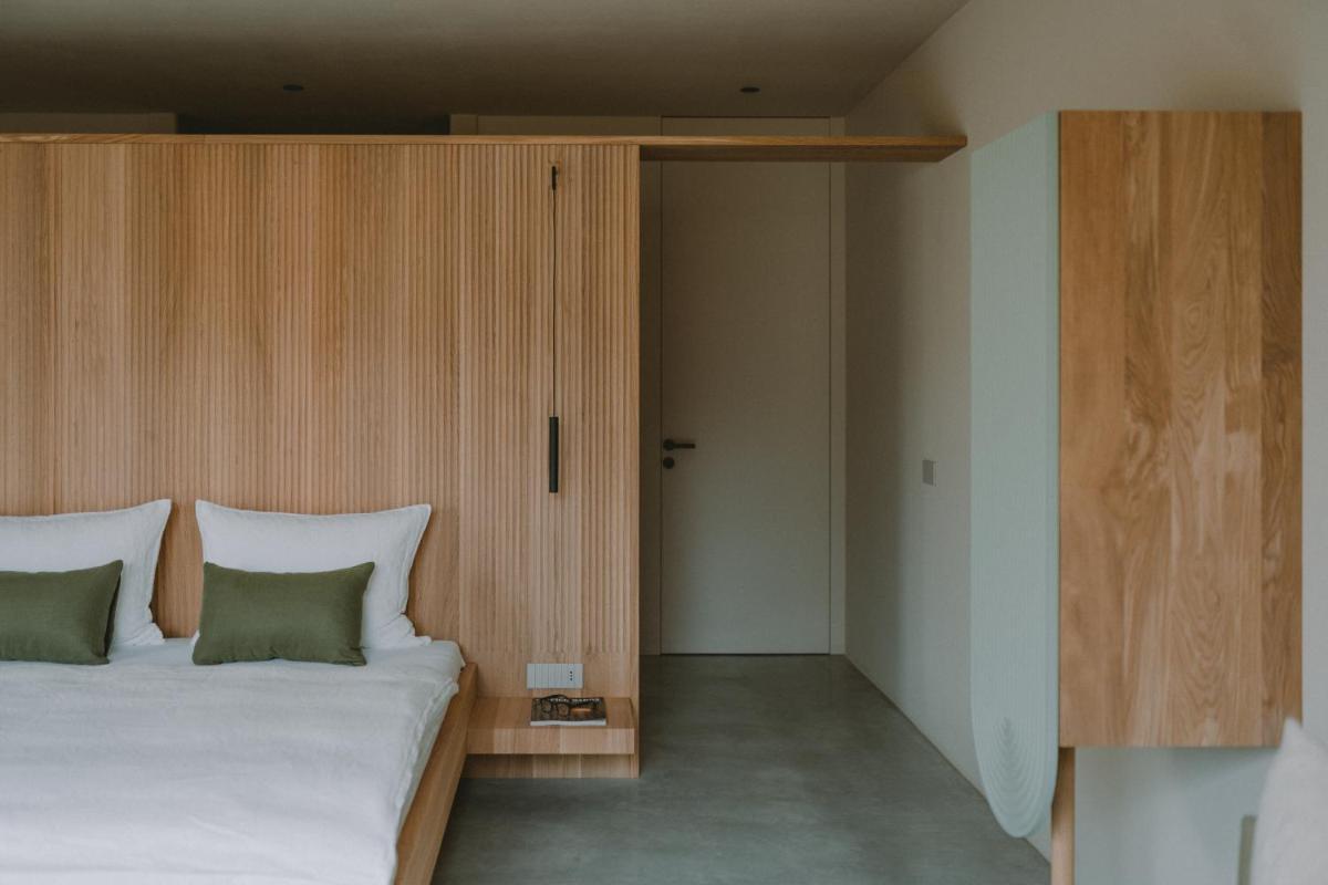 Agriturismo Corte Pravecchio