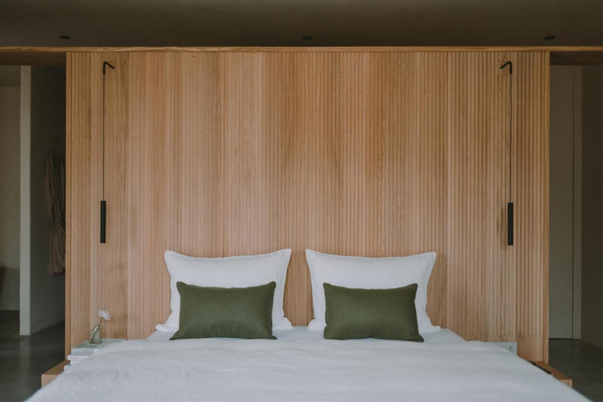 Agriturismo Corte Pravecchio