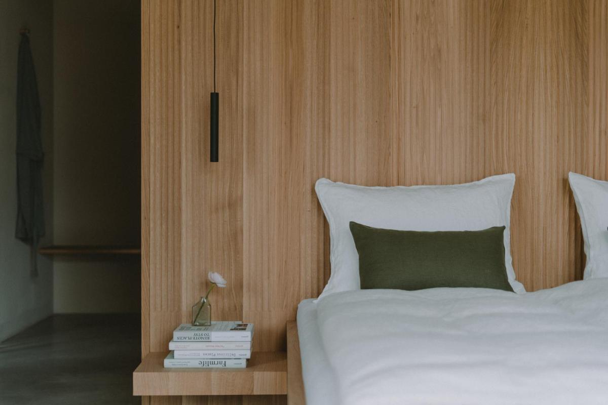 Agriturismo Corte Pravecchio