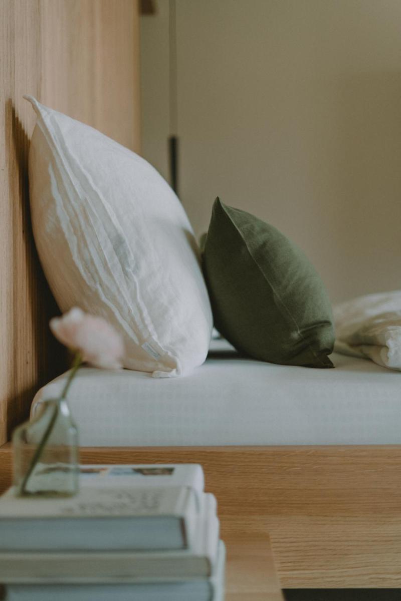 Agriturismo Corte Pravecchio