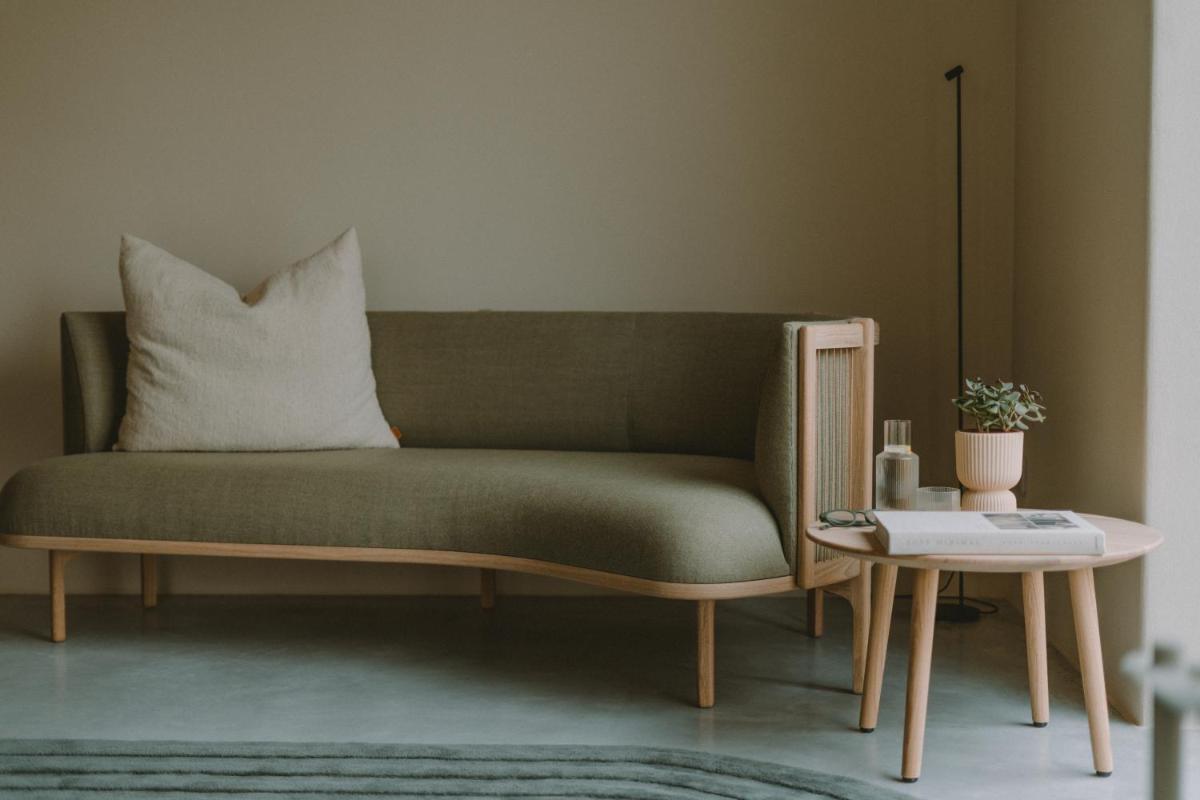 Agriturismo Corte Pravecchio