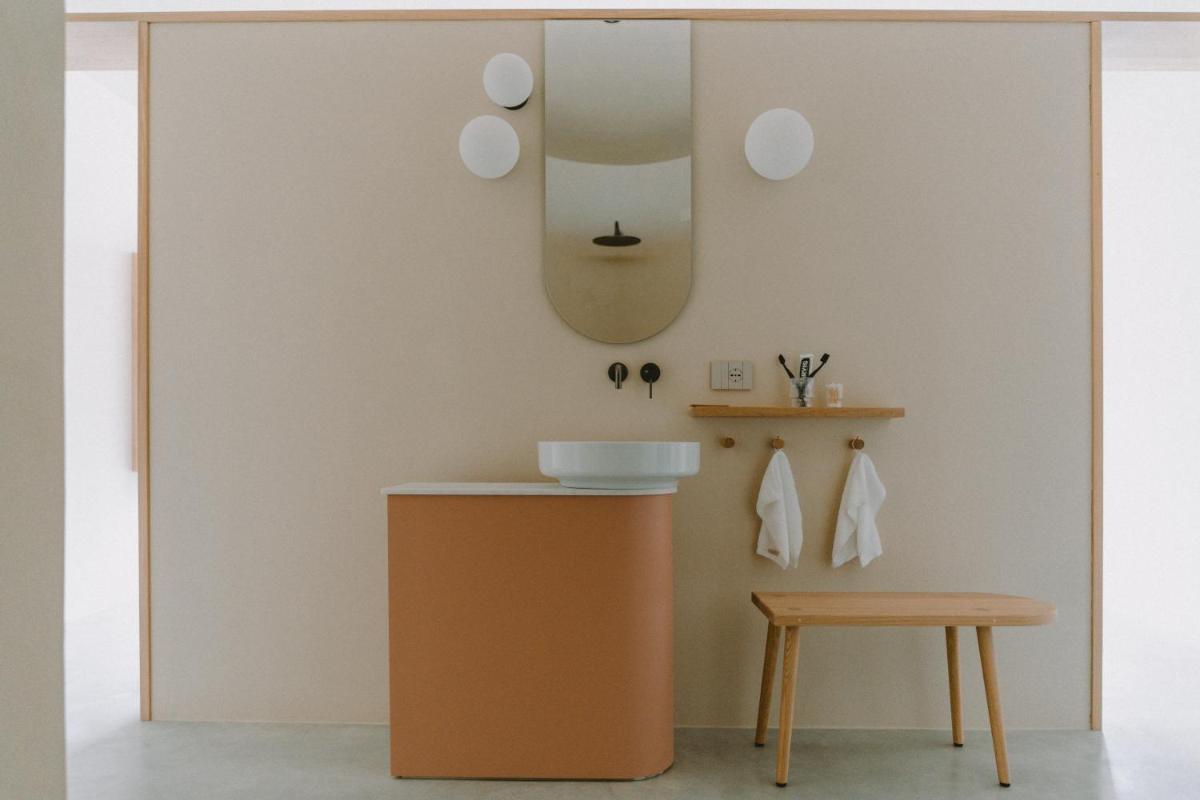 Agriturismo Corte Pravecchio