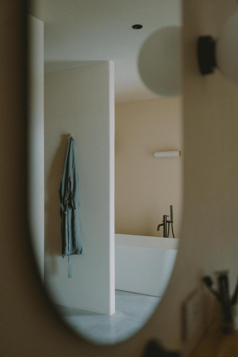 Agriturismo Corte Pravecchio