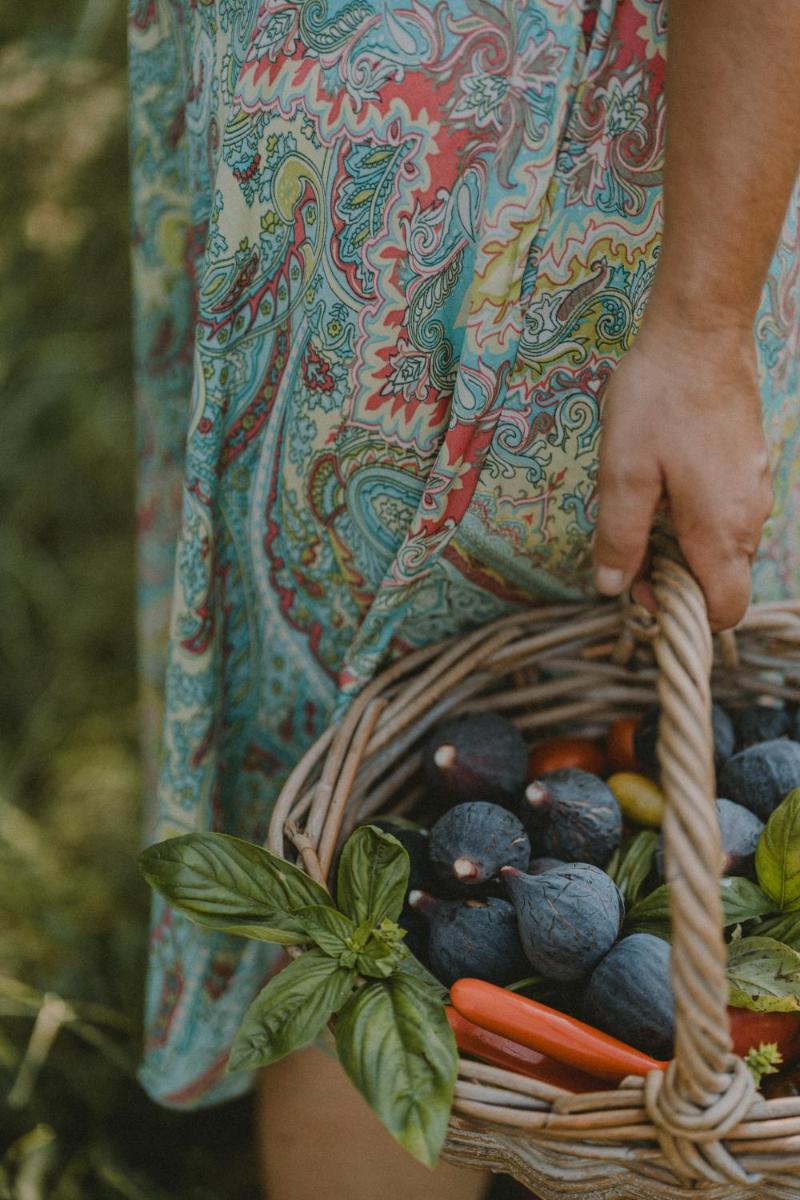 Agriturismo Corte Pravecchio