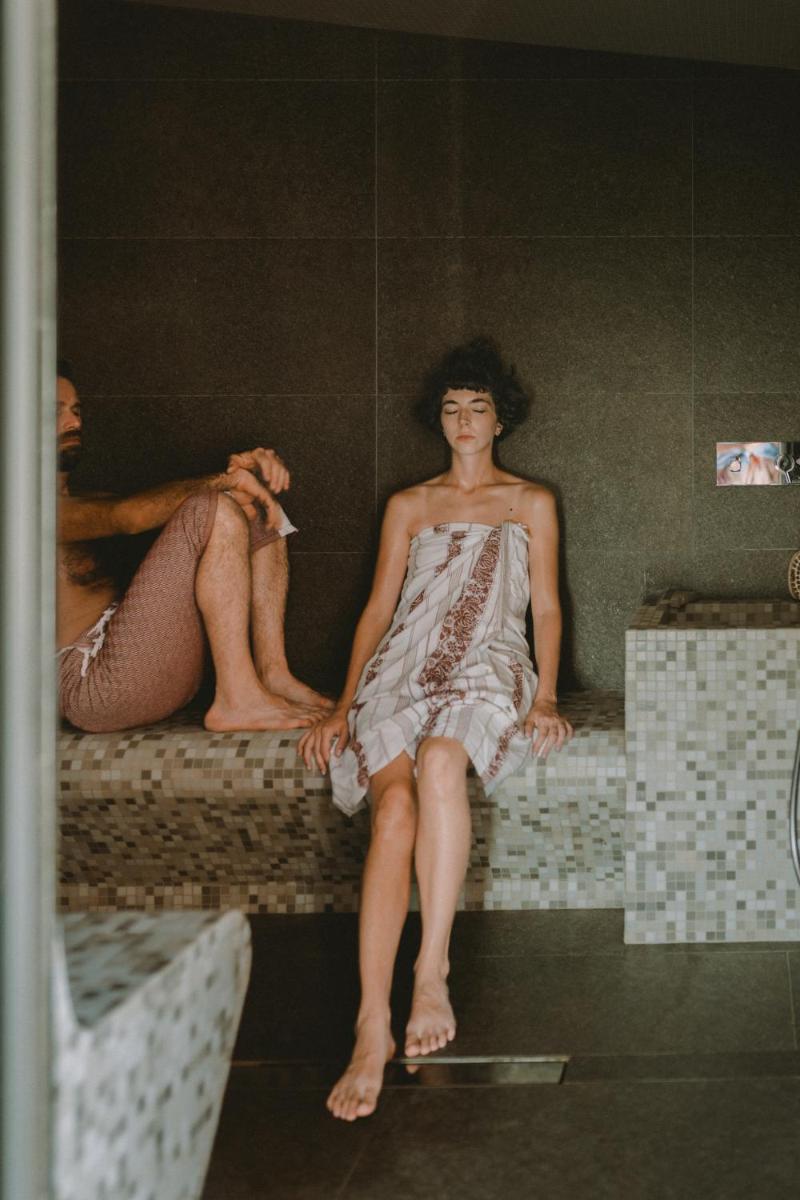 Agriturismo Corte Pravecchio