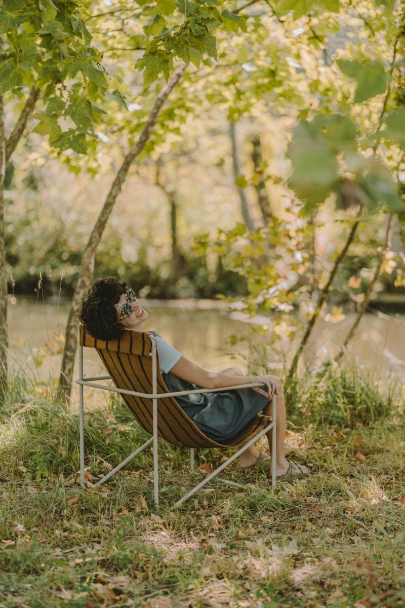 Agriturismo Corte Pravecchio