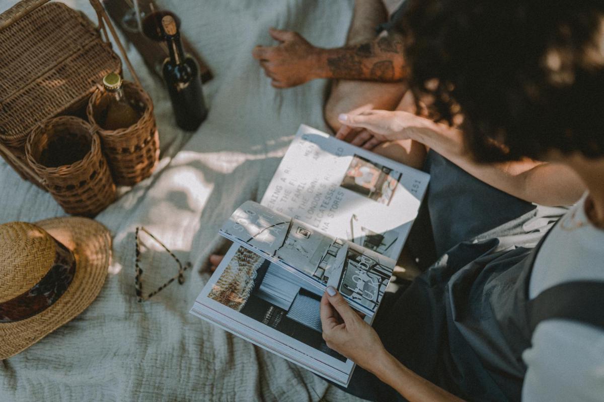 Agriturismo Corte Pravecchio