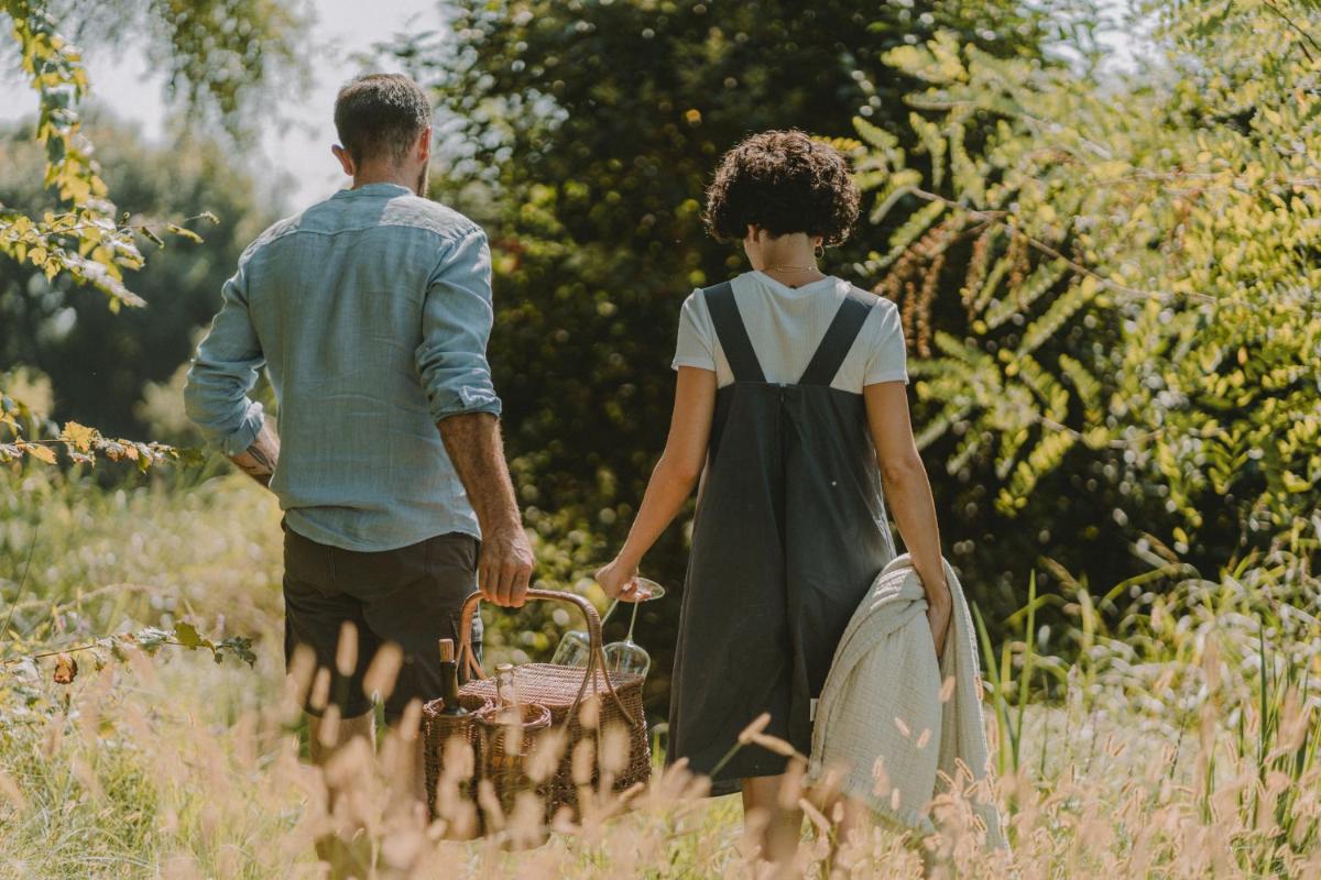 Agriturismo Corte Pravecchio