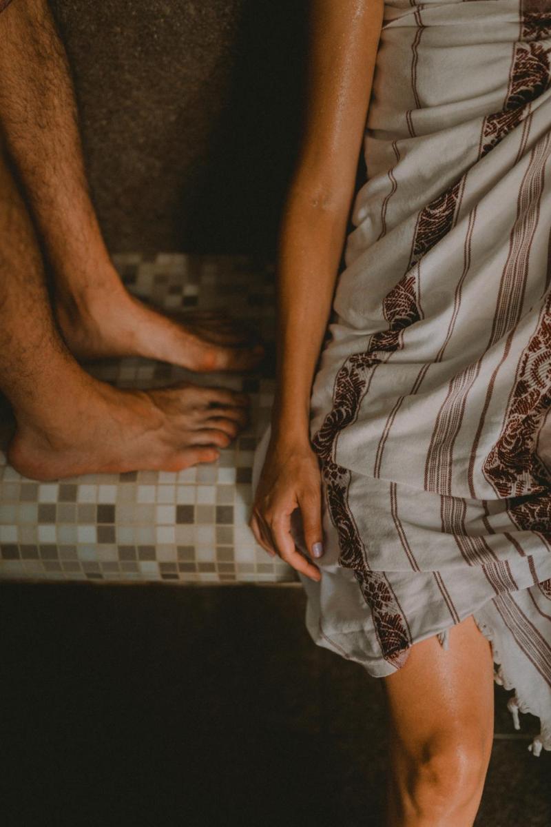 Agriturismo Corte Pravecchio