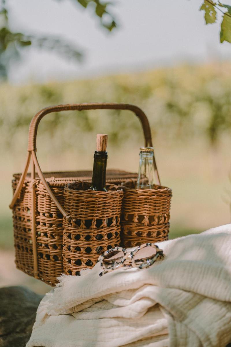 Agriturismo Corte Pravecchio