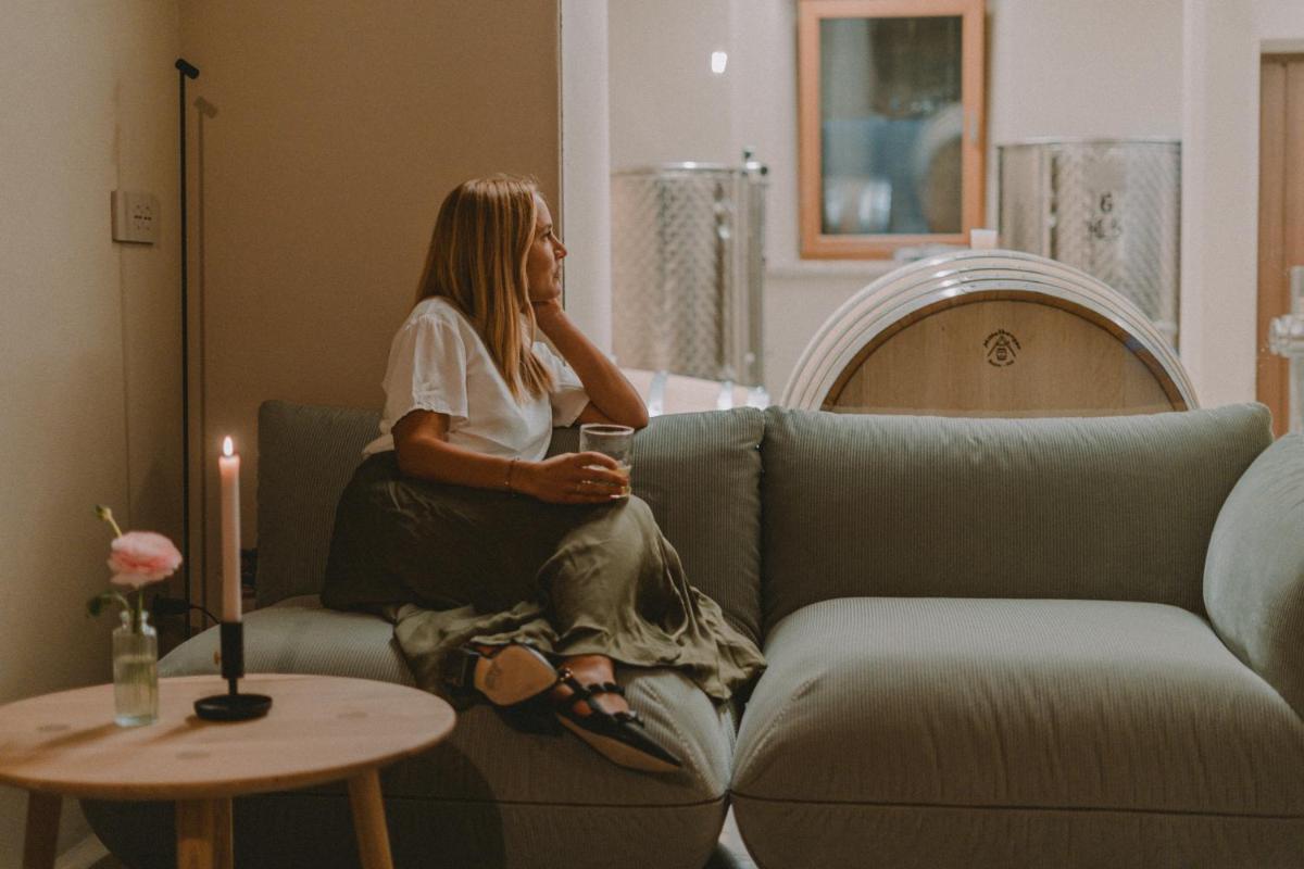 Agriturismo Corte Pravecchio