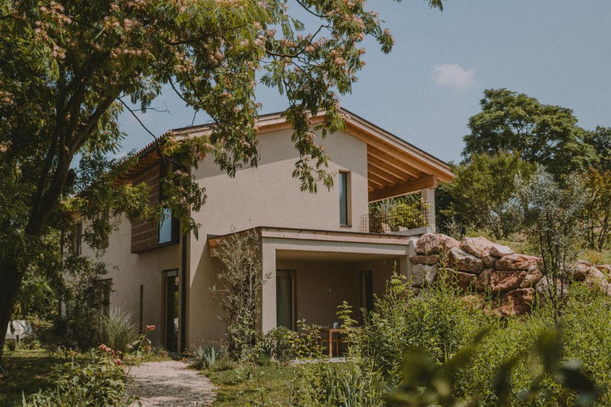 Agriturismo Corte Pravecchio