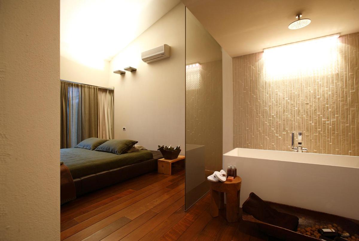 Agriturismo Opera 02