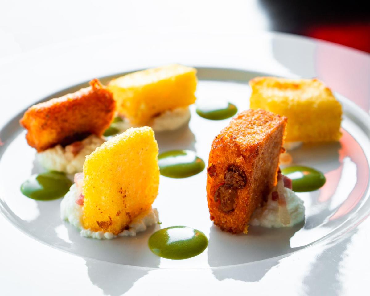 Agriturismo Opera 02