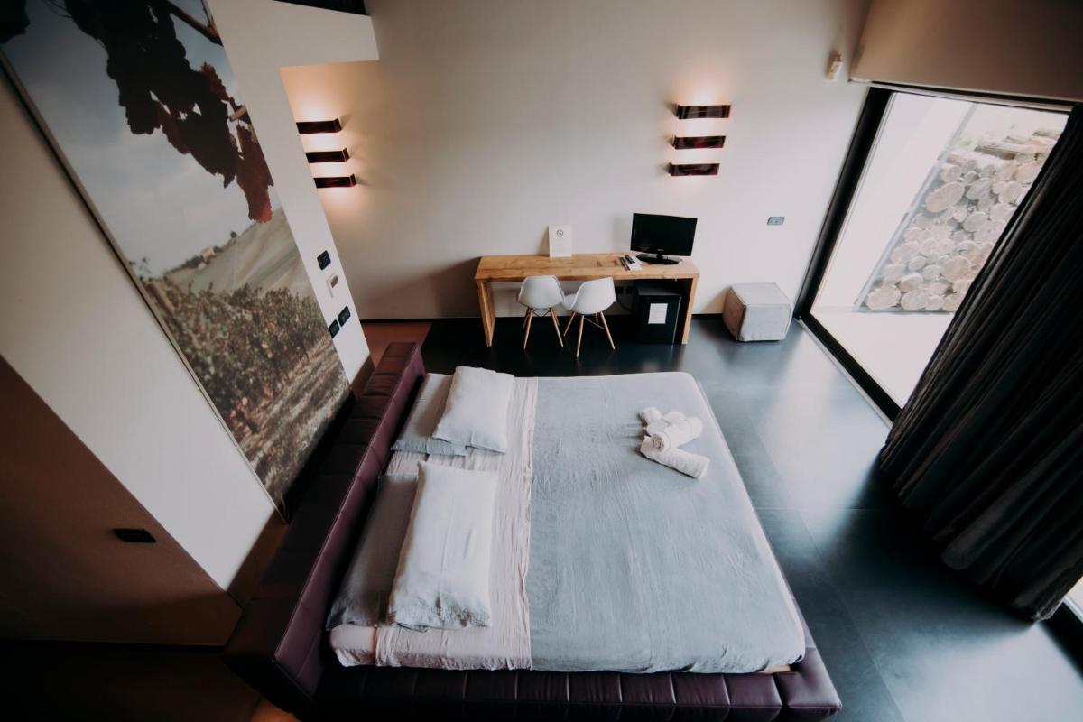 Agriturismo Opera 02