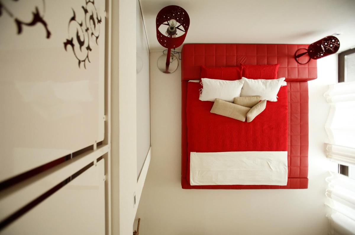 Agriturismo Opera 02