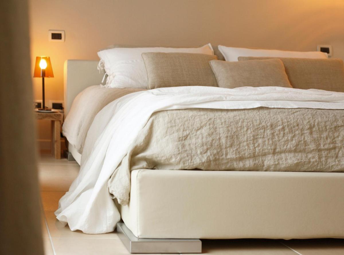 Agriturismo Opera 02