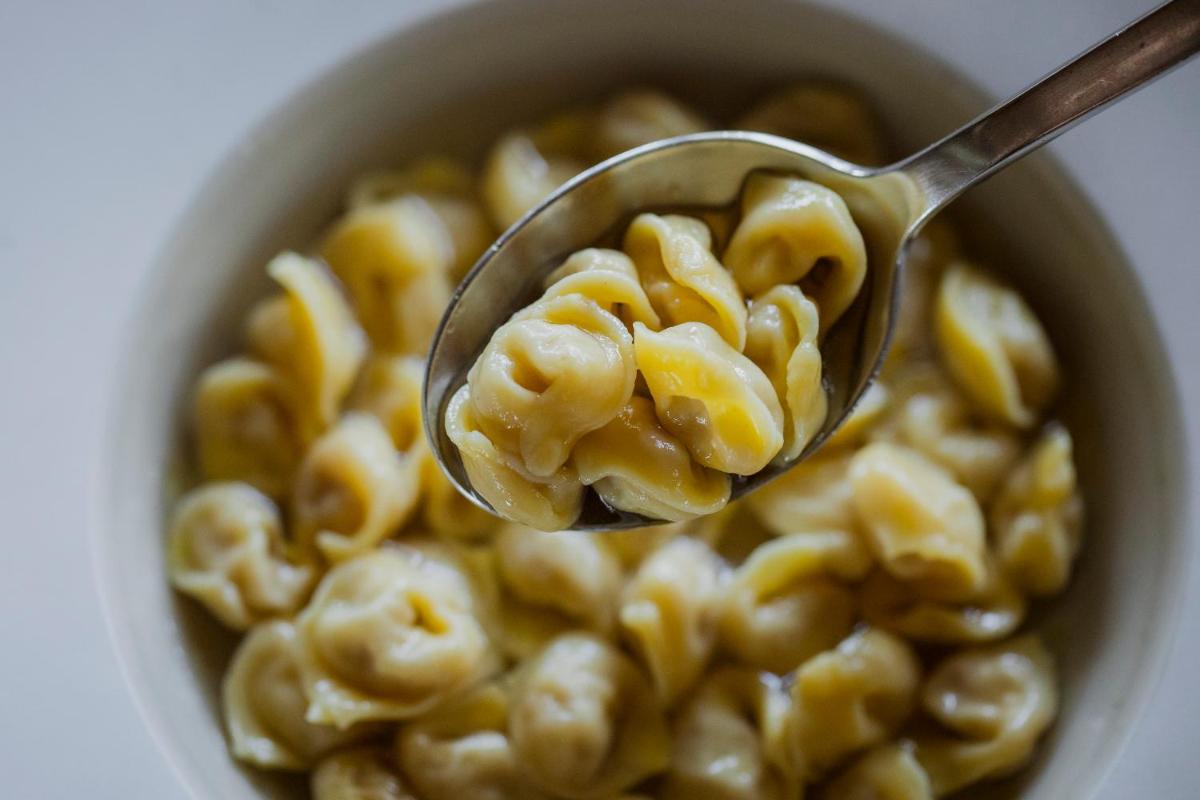 Agriturismo Opera 02