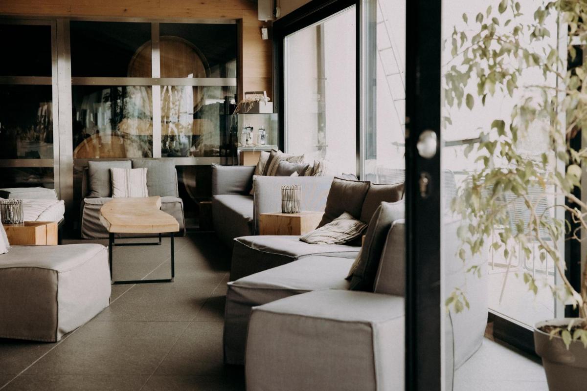 Agriturismo Opera 02