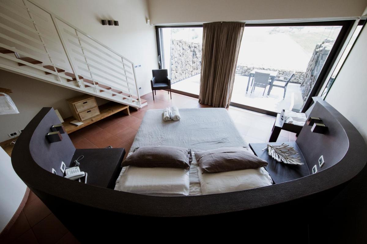 Agriturismo Opera 02