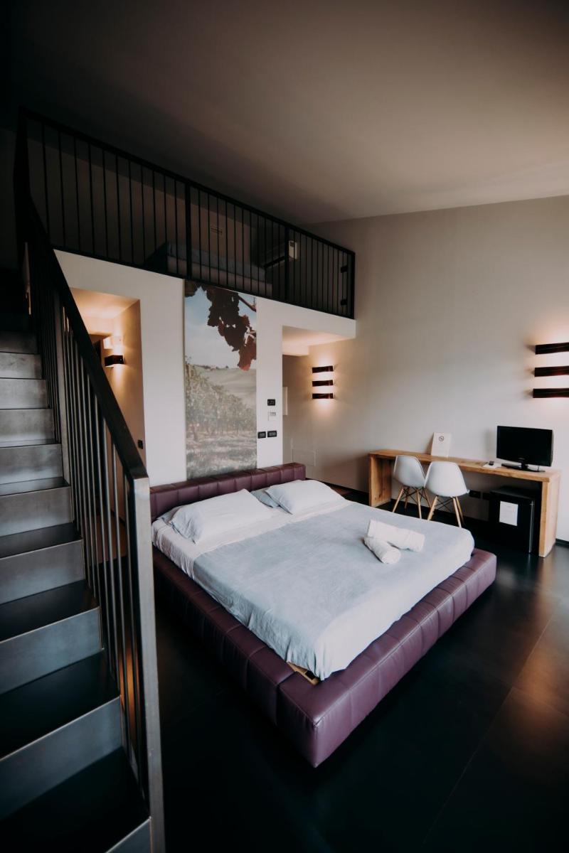 Agriturismo Opera 02